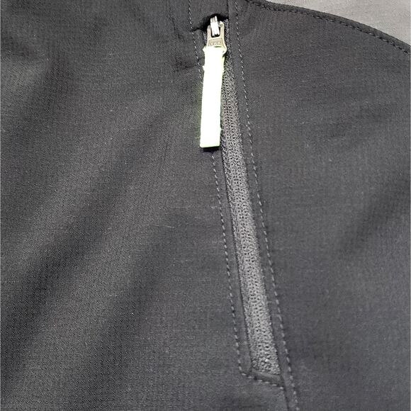 The North Face Boys Apex Elevation Jacket - Picture 7 of 10